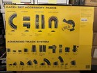 Scalextric 1 32 Grand Price X1 Set Nib Factory Sealed