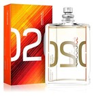 Molecule 02 By Escentric Molecules 3 4 Oz  100 Ml Edt Spray For Unisex