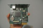 Apc Ap9617 10 100 Smartslot Ups Battery Backup Network Management Card
