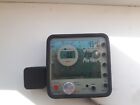 Variometer Renschler With Gps Mode