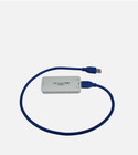 Magewell 32060 Gen 2 Usb Capture Hdmi Video Capture Device New No Box