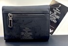 The Nightmare Before Christmas Boxlunch Wallet
