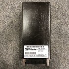 Genie Dc dc Converter 48v To 26 5v 300w 1272910