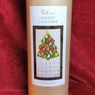 Purl Soho Felt Advent Calendar Kit Diy Christmas Tree Ornaments Retired Rare 1pc