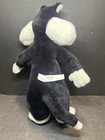 Looney Tunes Sylvester The Cat Plush Vintage  Toys 1997 Warner Bros