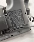 Cisco Dx650 Ip Phone Cp-dx650-k9 Voip Sip Phone No Stand No Ac Adapter