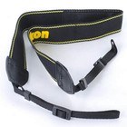 New Shoulder neck Sling Strap Belt For Nikon Camera D800 d700 d300 d3x d3s d3