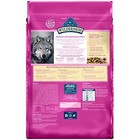 Blue Buffalo Wilderness High Protein  Natural Adult Small Breed Dry Dog Food 