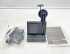 Plantronics Cs540 Binaural Wireless Headphone