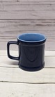 Tennessee Titans Nfl Football Coffee Mug Cup 3d Embossed 2000