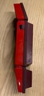 Vintage Merlin Electronic Handheld Game 1978   Tested Working 