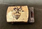 1-1 4  Belt Buckle Geb 002