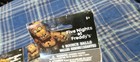  3 Pack  Five Nights At Freddy s Rubber Bounce Balls Chica Nos 2017  12 Balls  