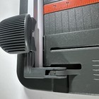 Fiskars Desktop Cutting Board Paper Rotary Cutter 12  Tabletop