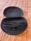 Smith Shift Mag Photochromic