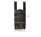 1000 Scented Dog Pet Pick Up Poop Clean Up Waste Bags  eztie Handles Made In Usa