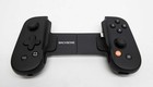 Backbone One Bb-51-p-br  usb-c  Mobile Gaming Controller For Android And Iphone