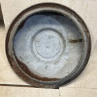 Oem Hub Cap Chevy Chevrolet 1949 1950 1951 1952 49 50 51 52 Dog Dish