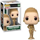 Casino Funko Pop  Movies Complete Set  3 