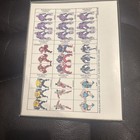 Tsr Marvel Super Heroes X Forces - The Mutant Update Complete uncut 