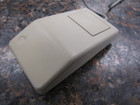 Vintage Apple Desktop Bus Mouse G5431 - Works - Mz42