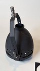 K5600 1600 Watt Jo-leko Bug-a-beam Bab  Leko Lens Mount For Joker 1600