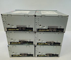Lot Of 6   Hp Quantum Lto-5 Ultrium 3000 Fiber Tape Drives 1-035-16-01