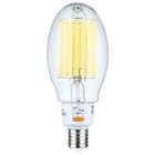 Satco S13197 - 60 68 85 Watt Led Hid Replacement  - 5000k  1  2  Or 6 Pack 