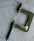 Tonka Rivet Tool For 1 8  Semitubular Rivets