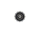 Oil Cap For Ryobi 40v Pole Saw Ry40506 Ry40050 Ry40051 Ry40051vnm - 310983001