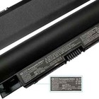 Oem Genuine Jc03 Jc04 Battery For Hp 919700-850 919701-850 Hstnn-pb6y Hstnn-lb7v