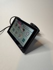 Garmin Drivesmart 51 Na Lmt-s Bluetooth wifi  Smart Notification  Driver Alerts
