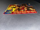 Hit Parade 1998 Ds Collection Sticker   Read Description 