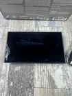 Garmin Drivesmart 55 Ex 5 5  Gps System With Real-time Traffic 010-02037-09 Euc