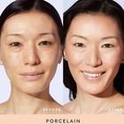 Laura Geller Baked Starter Kit  all Shades  Brand New