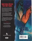 Dungeons   Dragons The Wild Beyond The Witchlight  A Feywild Adventure Book  Exc
