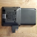 New Cisco Cp-bekem-rf Voip Ip Phone Key Expansion Module