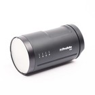 Profoto B10 Airttl Off Camera Flash Head And Continuous Light