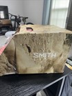 Smith Unisex Engage Mtb Cycling Mountain Bike Helmet    Matte Poppy terra-medium