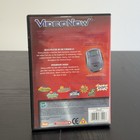 Videonow Pvd The Adventures Of Jimmy Neutron Boy Genius Disc 2003 Ages 6 