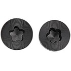 Bottom Case Screws Compatible With Macbook Pro14  a2442 late21  16 a2485 late21 