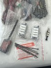 Crimestopper Rs3-g5 Cool Start 1-way Remote Car Start   Keyless Entry System New