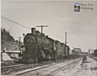 Southern Pacific Along The Golden State Route Steam Series Volume 39