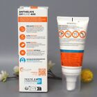 La Roche Posay Anthelios Uvmune 400 Hydrating Cream Spf50  1 7oz 50ml Exp 04 26