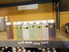 Burners   Diffusers Home Scent 2oz Fragrance Oil Free Ship Usa