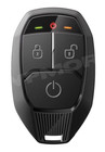 Compustar Csxp5400-s 2-way G18 Led Remote Start   Drone Mobile Dr-x2 Lte Module