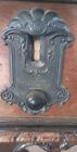 1928 Rca Radiola 60 Super Heterodyne Tube Radio Walnut Cabinet   Stand
