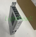 1pcs New Sensor Module 6sl3055-0aa00-5ba3 Fast Shipping Siemens