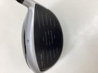Taylormade M4 Driver 10 5   Loft R Flex Right Handed Golf Club Men