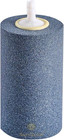 10-pack Air Stone Bubble Cylinder For Aquarium Air Pump  1 Inch Fish Tank Air Di